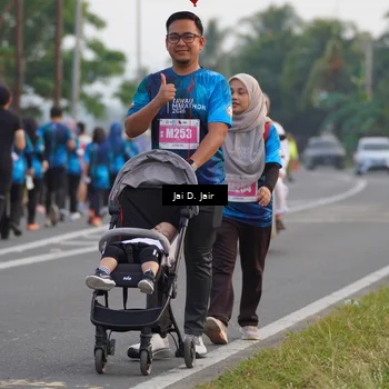 Runner Photo 4791024
