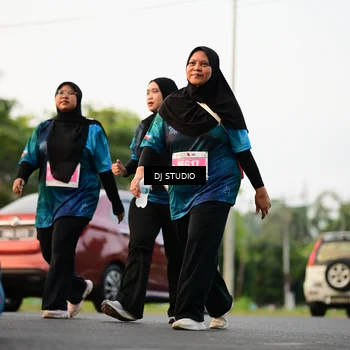 Runner Photo 4791025