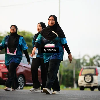 Runner Photo 4791026