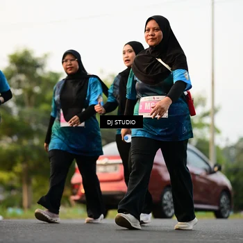 Runner Photo 4791027