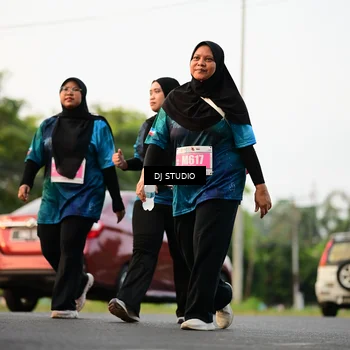Runner Photo 4791028