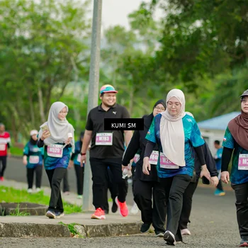 Runner Photo 4791029