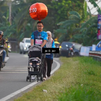 Runner Photo 4791031