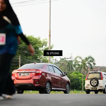 Runner Photo 4791033