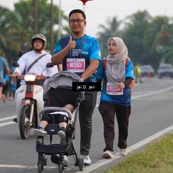 Runner Photo 4791034