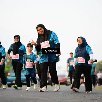 Runner Photo 4791036