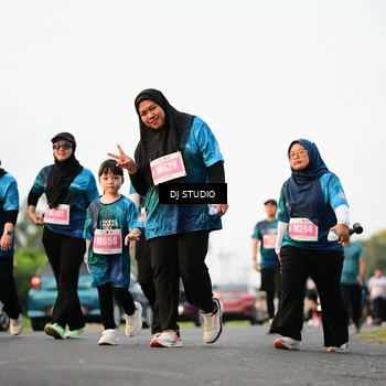 Runner Photo 4791037