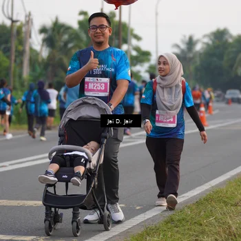 Runner Photo 4791038