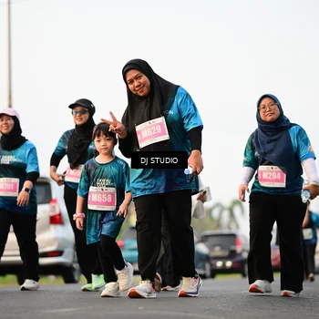 Runner Photo 4791043
