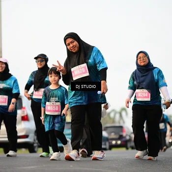 Runner Photo 4791049