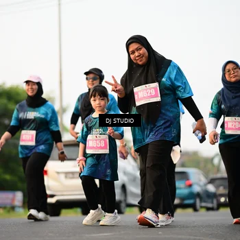 Runner Photo 4791052