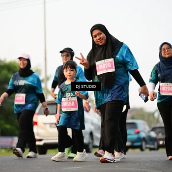 Runner Photo 4791054