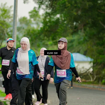 Runner Photo 4791058