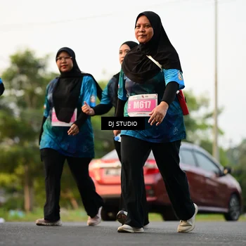 Runner Photo 4791059