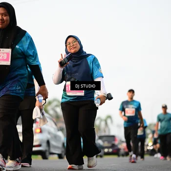 Runner Photo 4791064