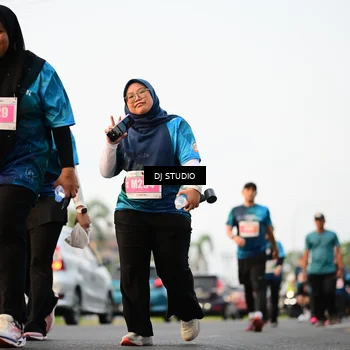 Runner Photo 4791067