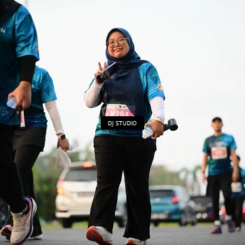 Runner Photo 4791068