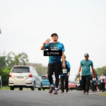 Runner Photo 4791088