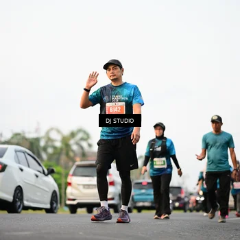 Runner Photo 4791104