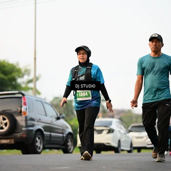Runner Photo 4791110