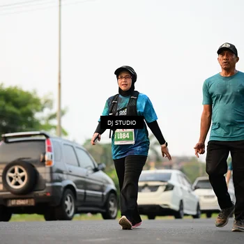 Runner Photo 4791111