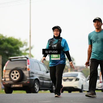 Runner Photo 4791114
