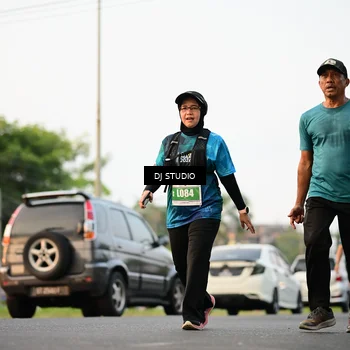 Runner Photo 4791120