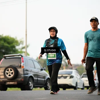 Runner Photo 4791121