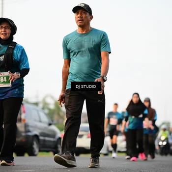Runner Photo 4791123