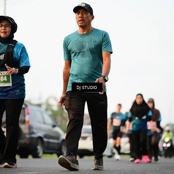 Runner Photo 4791125