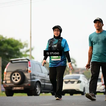 Runner Photo 4791129