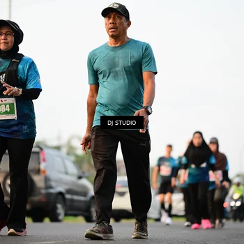 Runner Photo 4791130