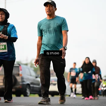 Runner Photo 4791134