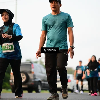 Runner Photo 4791135