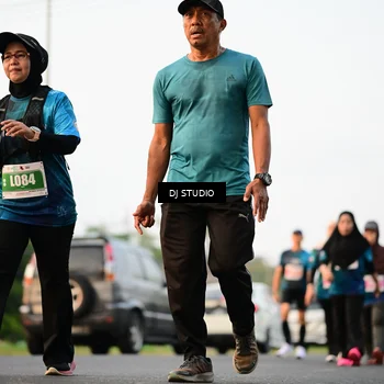 Runner Photo 4791136