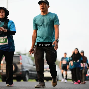 Runner Photo 4791139