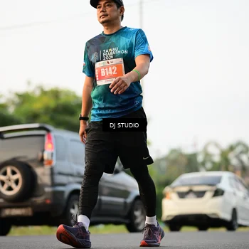 Runner Photo 4791151