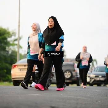 Runner Photo 4791156