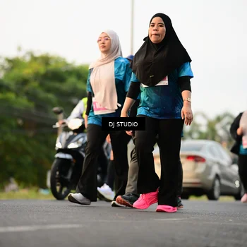 Runner Photo 4791158