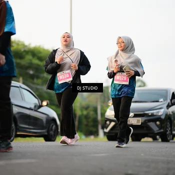 Runner Photo 4791161