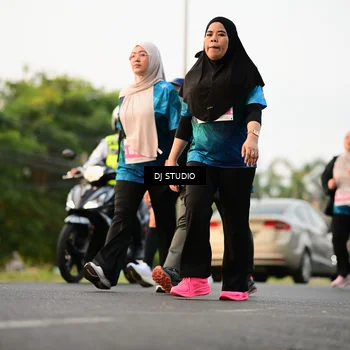 Runner Photo 4791162