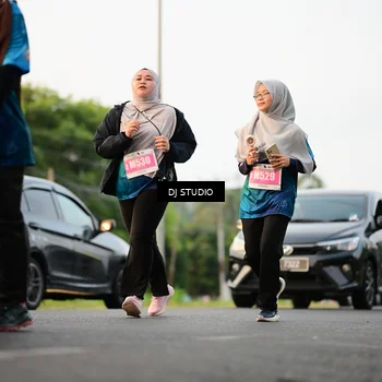 Runner Photo 4791169