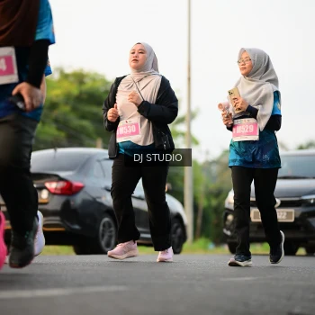 Runner Photo 4791175