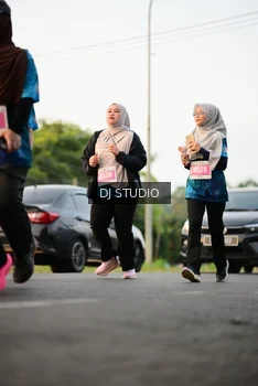 Runner Photo 4791177