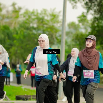 Runner Photo 4791196