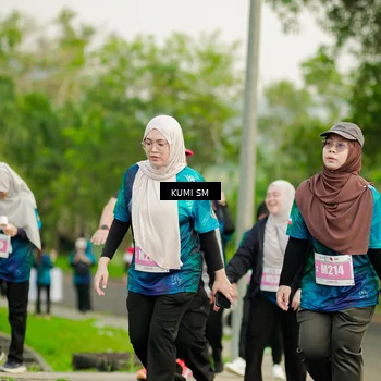 Runner Photo 4791202