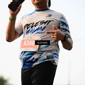 Runner Photo 4791212