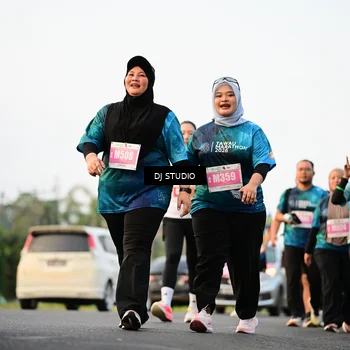 Runner Photo 4791232