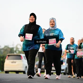 Runner Photo 4791234