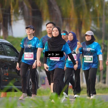 Runner Photo 4791235